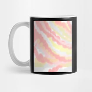 The Clouds Mug